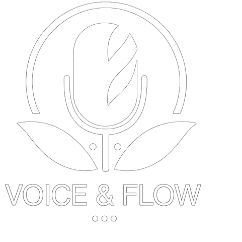 Voice & Flow
